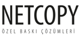 NetCopyCenter